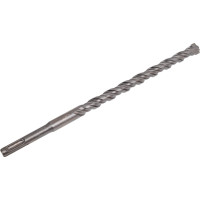 Бур (14х200/260 мм; SDS+) Biber 78143 тов-041909