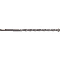 Бур (14х200/260 мм; SDS+) Biber 78143 тов-041909