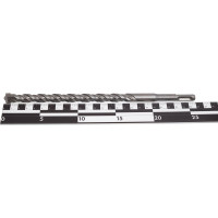 Бур (14х200/260 мм; SDS+) Biber 78143 тов-041909