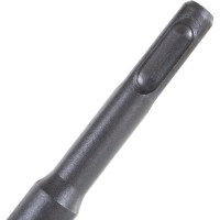 Бур (16х250/310 мм; SDS+) Biber 78163 тов-041915