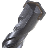 Бур (16х250/310 мм; SDS+) Biber 78163 тов-041915