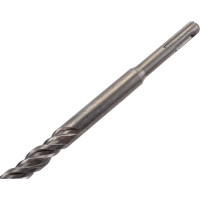Бур (16х525/600 мм; SDS+) Biber 78165 тов-041916
