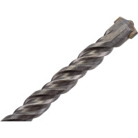 Бур (16х525/600 мм; SDS+) Biber 78165 тов-041916
