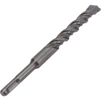 Бур (18х150/200 мм; SDS+) Biber 78181 тов-041920