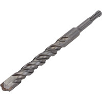 Бур (18х150/200 мм; SDS+) Biber 78181 тов-041920