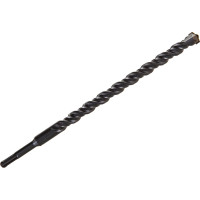 Бур (18х250/310 мм; SDS+) Biber 78182 тов-041921