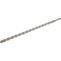 Бур (18х400/450 мм; SDS+) Biber 78183 тов-041922