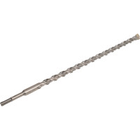 Бур (18х400/450 мм; SDS+) Biber 78183 тов-041922