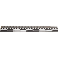 Бур (18х400/450 мм; SDS+) Biber 78183 тов-041922