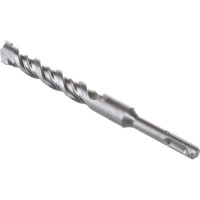 Бур (20х150/200 мм; SDS+) Biber 78201 тов-041926