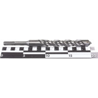 Бур (20х150/200 мм; SDS+) Biber 78201 тов-041926