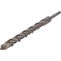 Бур (24х200/260 мм; SDS+) Biber 78241 тов-041936