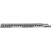 Бур (24х400/450 мм; SDS+) Biber 78242 тов-041937