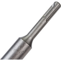 Бур (24х400/450 мм; SDS+) Biber 78242 тов-041937
