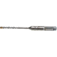 Бур (4х50/110 мм; SDS+) Biber 78041 тов-041877