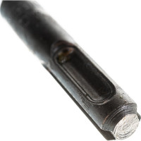 Бур (4х50/110 мм; SDS+) Biber 78041 тов-041877