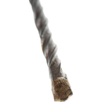 Бур (4х50/110 мм; SDS+) Biber 78041 тов-041877