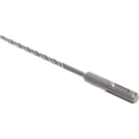Бур (5х100/160 мм; SDS+) Biber 78052 тов-041879