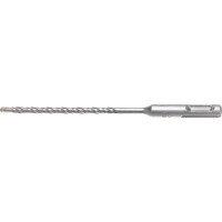 Бур (5х100/160 мм; SDS+) Biber 78052 тов-041879