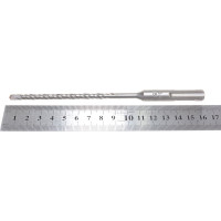 Бур (5х100/160 мм; SDS+) Biber 78052 тов-041879