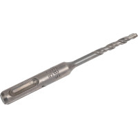 Бур (5х50/110 мм; SDS+) Biber 78051 тов-041878