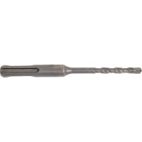 Бур (5х50/110 мм; SDS+) Biber 78051 тов-041878