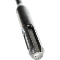 Бур (6х100/160 мм; SDS+) Biber 78062 тов-041882