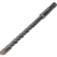 Бур (8х100/160 мм; SDS+) Biber 78082 тов-041887