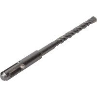 Бур (8х100/160 мм; SDS+) Biber 78082 тов-041887
