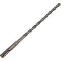 Бур (8х150/210 мм; SDS+) Biber 78083 тов-041888