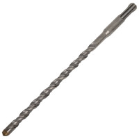 Бур (8х150/210 мм; SDS+) Biber 78083 тов-041888
