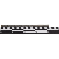 Бур (8х150/210 мм; SDS+) Biber 78083 тов-041888