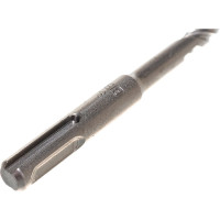 Бур (8х200/260 мм; SDS+) Biber 78084 тов-041889