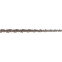 Бур (8х200/260 мм; SDS+) Biber 78084 тов-041889