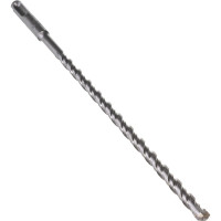 Бур (8х200/260 мм; SDS+) Biber 78084 тов-041889