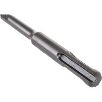 Бур (8х200/260 мм; SDS+) Biber 78084 тов-041889