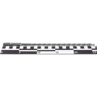 Бур (8х200/260 мм; SDS+) Biber 78084 тов-041889