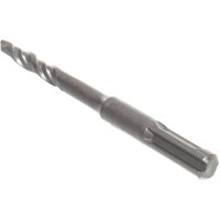 Бур (8х50/110 мм; SDS+) Biber 78081 тов-041886