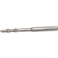 Бур (8х50/110 мм; SDS+) Biber 78081 тов-041886