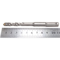 Бур (8х50/110 мм; SDS+) Biber 78081 тов-041886