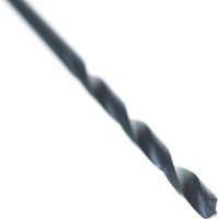 Сверло по металлу Стандарт (2 шт; 2.5 мм; HSS) Biber 72225 тов-161108