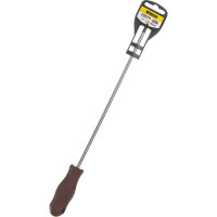 Отвертка PH 1-250мм Biber Мастер 85514 тов-079389