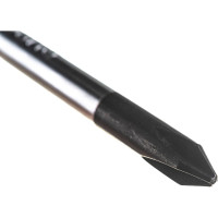 Отвертка PH 1-250мм Biber Мастер 85514 тов-079389
