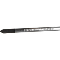 Отвертка PH 1-250мм Biber Мастер 85514 тов-079389
