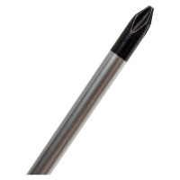 Отвертка PH 2-150мм Biber Мастер 85516 тов-079391