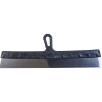 Фасадный шпатель (600 мм, нержавеющая сталь) Biber 35210 тов-048244