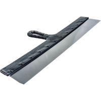 Фасадный шпатель (600 мм, нержавеющая сталь) Biber 35210 тов-048244