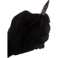 Тонкогубцы Мини 120 мм Biber 85462 тов-080864