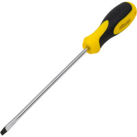 Отвертка SL 5х150мм Biber Эксперт 85534 тов-079464