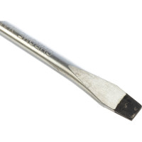 Отвертка SL 6х125мм Biber Эксперт 85536 тов-079466